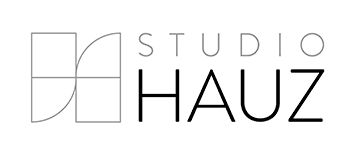 Studio Hauz